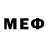 МДМА VHQ ARMY_Crystal