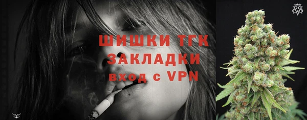 круглые Аркадак