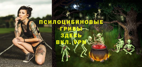 альфа пвп Арсеньев