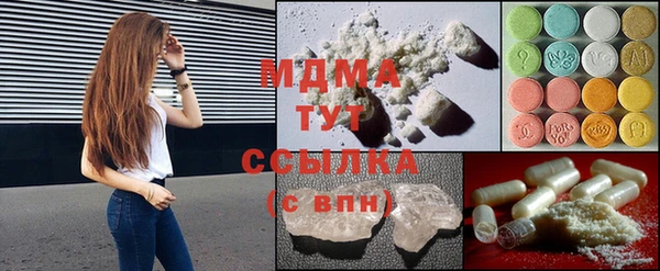 круглые Аркадак