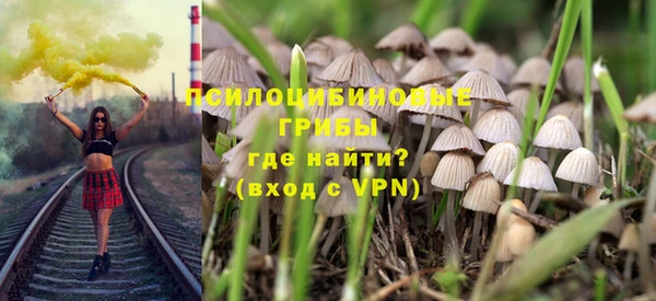 дурь Армянск
